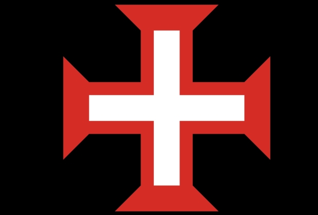 Croix du Portugal