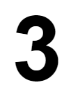 संख्या 3