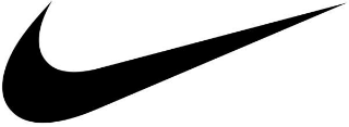 Nike simbolo