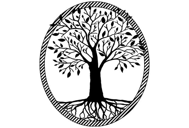 L'arbre de vie (et ses significations)