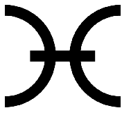 Symbol Ryb