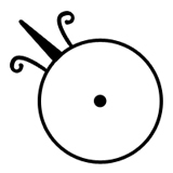 Simbol-simbol Alkimia