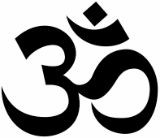 Simbol-simbol agama Hindu
