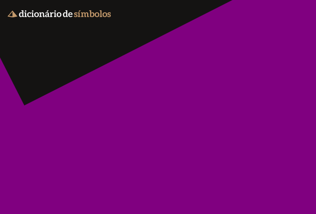 Violetinės spalvos reikšmė: simbolika ir įdomybės