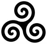 Les symboles celtiques et leur signification