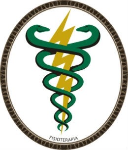 simbol fizioterapije