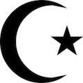 Islamo simboliai