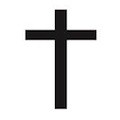 Simbol-simbol Kekristenan