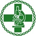 Biomedicinos simbolis