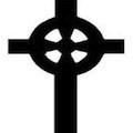Keltiese kruis