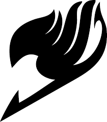 Fairy Tail simbols