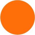 Oranžās krāsas nozīme