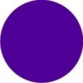 De betsjutting fan 'e kleur Violet