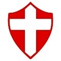 Cruz de Savoia